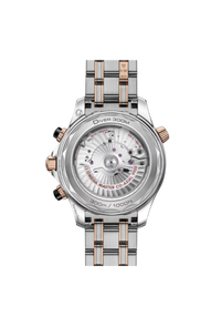 Omega Seamaster Diver 300M 210.20.44.51.01.001