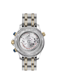 Omega Seamaster Diver 300M 210.20.44.51.03.001