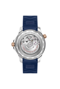 Omega Seamaster Diver 300M 210.22.42.20.03.002