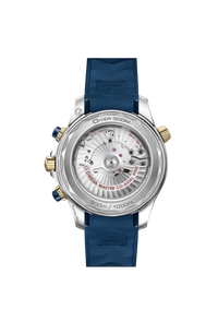 Omega Seamaster Diver 300M 210.22.44.51.03.001