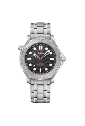 Omega Seamaster Diver 300M 210.30.42.20.01.002