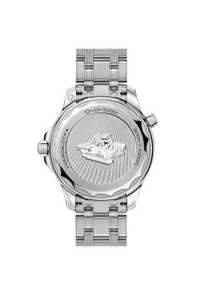 Omega Seamaster Diver 300M 210.30.42.20.01.002