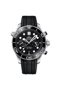 Omega Seamaster Diver 300M 210.32.44.51.01.001
