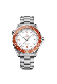 Omega Seamaster Planet Ocean 600M 215.30.44.21.04.001