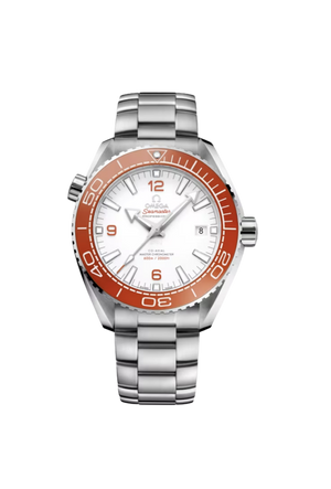 Omega Seamaster Planet Ocean 600M 215.30.44.21.04.001
