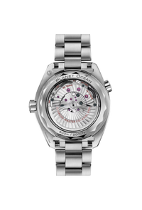 Omega Seamaster Planet Ocean 600M 215.30.44.21.04.001