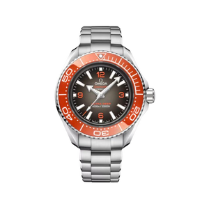 Omega Seamaster Planet Ocean 6000M 215.30.46.21.06.001
