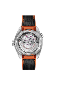 Omega Seamaster Planet Ocean 600M 215.32.44.21.01.001