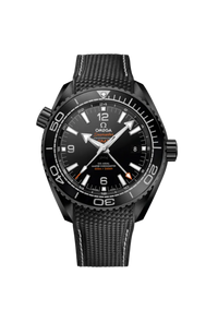 Omega Seamaster Planet Ocean 600M 215.92.46.22.01.001