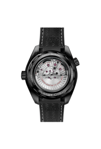 Omega Seamaster Planet Ocean 600M 215.92.46.22.01.001
