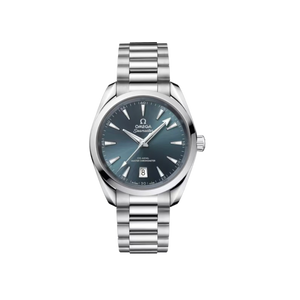 Omega Seamaster Aqua Terra Shades 220.10.38.20.03.003