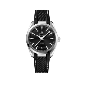Omega Seamaster Aqua Terra 150M 220.12.38.20.01.001