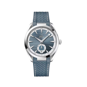 Omega Seamaster Aqua Terra 150M 220.12.41.21.03.005
