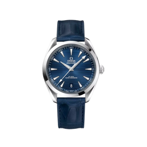Omega Seamaster Aqua Terra 150M 220.13.41.21.03.003