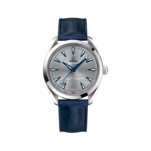 Omega Seamaster Aqua Terra 150M 220.13.41.21.06.001