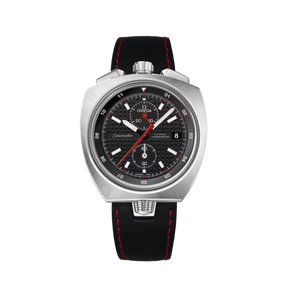 Omega Seamaster Bullhead 225.12.43.50.01.001