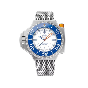 Omega Seamaster Prolprof 1200M 227.90.55.21.04.001