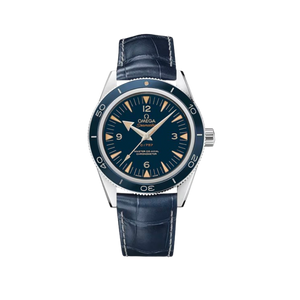 Omega Seamaster 300 233.93.41.21.03.001