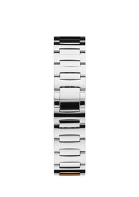 Chopard Imperiale Stainless Steel & Ethical Rose Gold & Diamonds Ladies Watch
