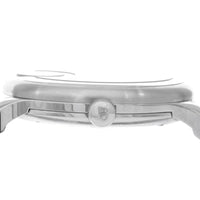 Bertolucci Giro 42mm Stainless Steel Quartz 1143.55.41.11M