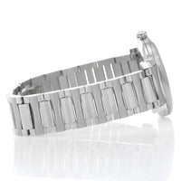 Bertolucci Giro 42mm Stainless Steel Quartz 1143.55.41.11M