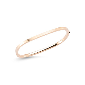 Square Bangle