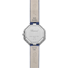 Chopard L'Heure du Diamant 18K White Gold & Diamonds Lady's Watch