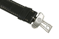 Breguet Héritage 18K White Gold Men's Watch