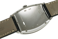 Breguet Héritage 18K White Gold Men's Watch