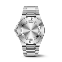 Ingenieur Automatic 40