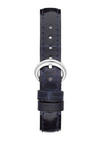 Chopard Happy Sport Oval Stainless Steel & Diamonds Ladies Watch