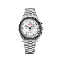 Omega Speedmaster Moonwatch Professional 310.30.42.50.04.001