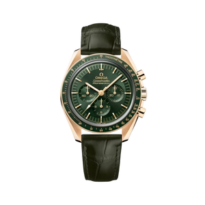 Omega Speedmaster Moonwatch Professional