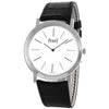 Piaget Altiplano 38mm White Gold G0A29112