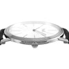 Piaget Altiplano 38mm White Gold G0A29112
