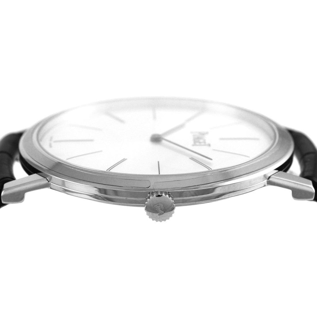 Piaget Altiplano 38mm White Gold G0A29112