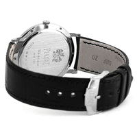 Piaget Altiplano 38mm White Gold G0A29112