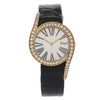 Piaget Limelight Gala 32mm Yellow Gold Diamonds GOA38161