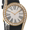 Piaget Limelight Gala 32mm Yellow Gold Diamonds GOA38161