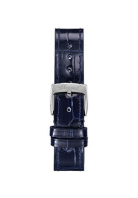 Chopard Happy Sport Stainlees steel and Ethical Rose Gold & Diamonds Ladies Watch