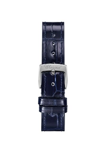 Chopard Happy Sport Stainlees steel and Ethical Rose Gold & Diamonds Ladies Watch
