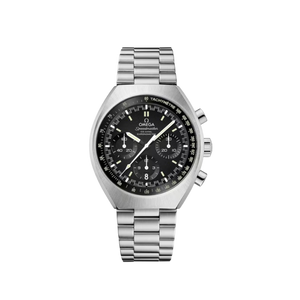 Omega Speedmaster Mark II 327.10.43.50.01.001