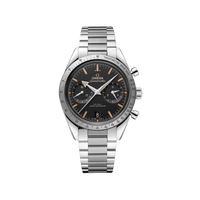 Omega  Speedmaster '57 332.10.41.51.01.001