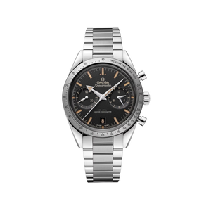 Omega  Speedmaster '57 332.10.41.51.01.001