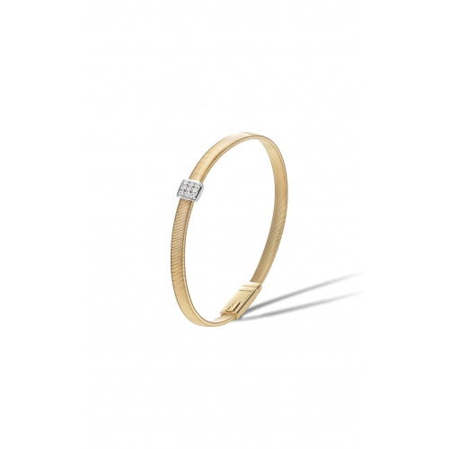 Masai Bracelet