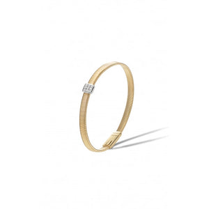 Masai Bracelet