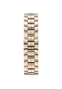 Chopard Happy Sport Ethical Rose Gold & Diamonds Ladies Watch