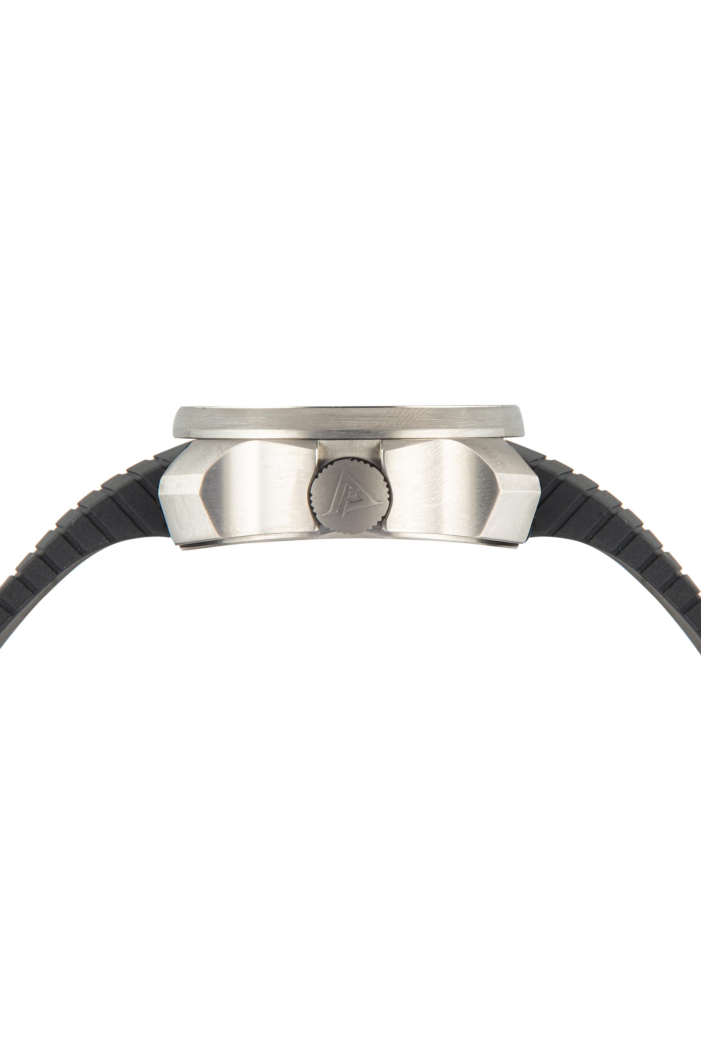 Franc Vila Super Sonico 5 Minute Repeater Men’s Watch