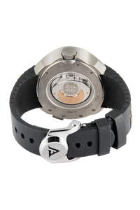 Franc Vila Super Sonico 5 Minute Repeater Men’s Watch