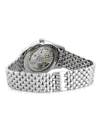 Zenith Captain Ultra Thin Moonphase 16.2310.692/81.M2310